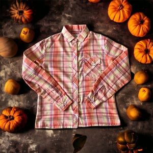 Vintage- CHERRY STIX- 70’s m-80’s